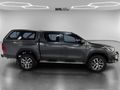 2018 Toyota Hilux 2.8 GD-6 Raider 4x4 Double-Cab Auto