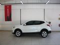 2019 Nissan Qashqai 1.2T Acenta