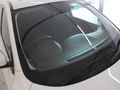 2019 Nissan Qashqai 1.2T Acenta