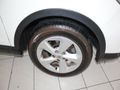 2019 Nissan Qashqai 1.2T Acenta