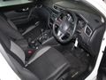 2019 Nissan Qashqai 1.2T Acenta