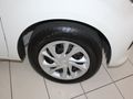 2026 Toyota Vitz 1.0