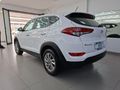 2016 Hyundai Tucson 2.0 Premium Auto