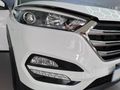 2016 Hyundai Tucson 2.0 Premium Auto