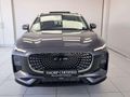2026 Lepas L4 1.5T Pantera Auto