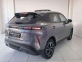 2026 Lepas L4 1.5T Pantera Auto