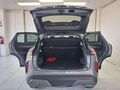 2026 Lepas L4 1.5T Pantera Auto