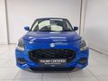 2026 Suzuki Swift 1.2 GL+ Auto