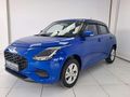 2026 Suzuki Swift 1.2 GL+ Auto
