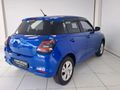 2026 Suzuki Swift 1.2 GL+ Auto