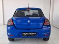 2026 Suzuki Swift 1.2 GL+ Auto