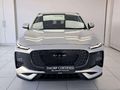 2026 Lepas L4 1.5 Amur