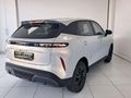 2026 Lepas L4 1.5 Amur