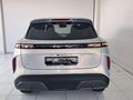 2026 Lepas L4 1.5 Amur
