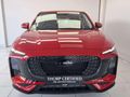 2026 Lepas L4 1.5T Javan Auto
