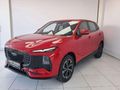 2026 Lepas L4 1.5T Javan Auto