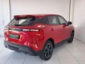 2026 Lepas L4 1.5T Javan Auto
