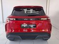 2026 Lepas L4 1.5T Javan Auto