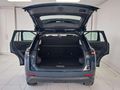 2026 Jaecoo J5 1.5T Vortex
