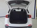 2026 Chery Tiggo 4 Pro 1.5 LiT