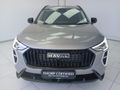 2026 Haval Jolion 1.5T City Plus DCT