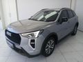 2026 Haval Jolion 1.5T City Plus DCT