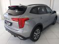 2026 Haval Jolion 1.5T City Plus DCT