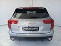 2026 Haval Jolion 1.5T City Plus DCT