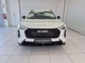 2026 Haval Jolion 1.5T City Plus DCT