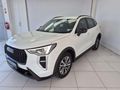 2026 Haval Jolion 1.5T City Plus DCT