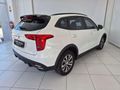 2026 Haval Jolion 1.5T City Plus DCT