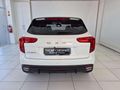 2026 Haval Jolion 1.5T City Plus DCT