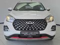 2026 Chery Tiggo 4 Pro 1.5 LiT