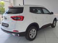 2026 Chery Tiggo 4 Pro 1.5 LiT