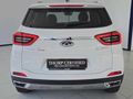 2026 Chery Tiggo 4 Pro 1.5 LiT