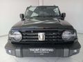 2026 GWM Tank 300 2.4TD Luxury Auto