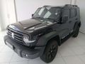 2026 GWM Tank 300 2.4TD Luxury Auto
