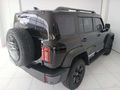 2026 GWM Tank 300 2.4TD Luxury Auto