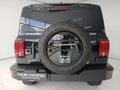 2026 GWM Tank 300 2.4TD Luxury Auto