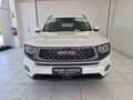2025 Haval H7 2.0T Super Luxury 4x4 DCT