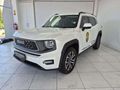 2025 Haval H7 2.0T Super Luxury 4x4 DCT