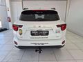 2025 Haval H7 2.0T Super Luxury 4x4 DCT