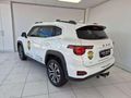 2025 Haval H7 2.0T Super Luxury 4x4 DCT