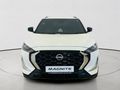 2026 Nissan Magnite Move 1.0 Visia F/C P/V
