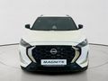 2026 Nissan Magnite Move 1.0 Visia F/C P/V