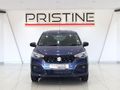 2025 Suzuki Ertiga 1.5 GA