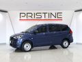 2025 Suzuki Ertiga 1.5 GA