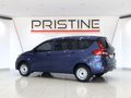 2025 Suzuki Ertiga 1.5 GA