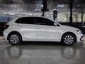 2024 Volkswagen Polo 1.0 TSI