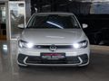 2024 Volkswagen Polo 1.0 TSI